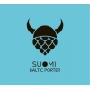 Суоми Балтик Портер