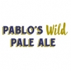 Паблос Уайлд Пэйл Эль