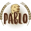 Пабло Пилснер