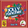 Джолли Ранчер Черри Кислый