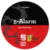 5-Аларм