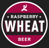 Распберри Вит