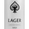 Премиум Лагер