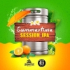 Саммертайм Сэшн ИПА