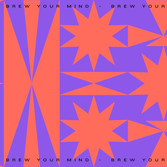 Фрут Воркс - Манго + Пассион Фрут + Строберри