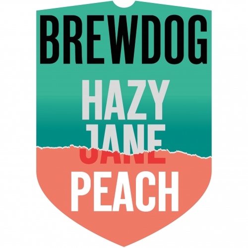 Хейзи Джейн Пич