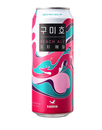 Кумихо Пич Эль