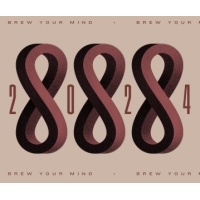 Момент Ин Тайм 2024: Кальвадос энд Эппл Брэнди Баррел