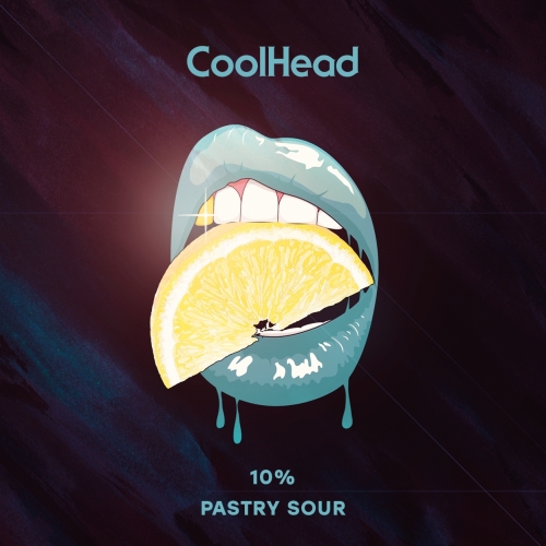 Грейпфрут Ликорис Чу Байтс