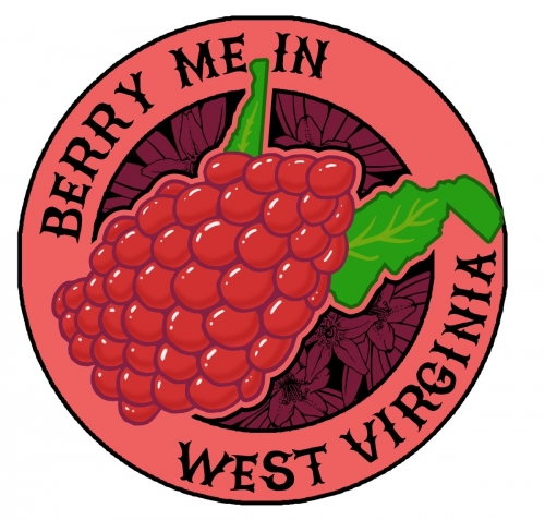 Берри Ми Ин Вест Вирджиния
