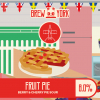 Фрут Пай