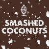 Смашед Коконатс