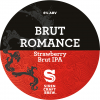 Брют Романс