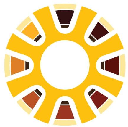 Пинк Гуава ИПА