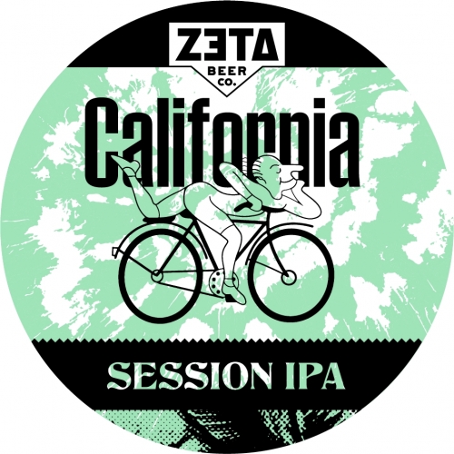 Калифорния