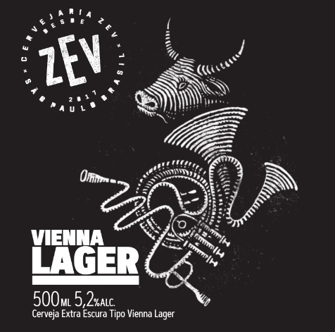 ЗЕВ Венский Лагер