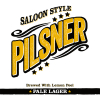 Салон Стайл Пилснер