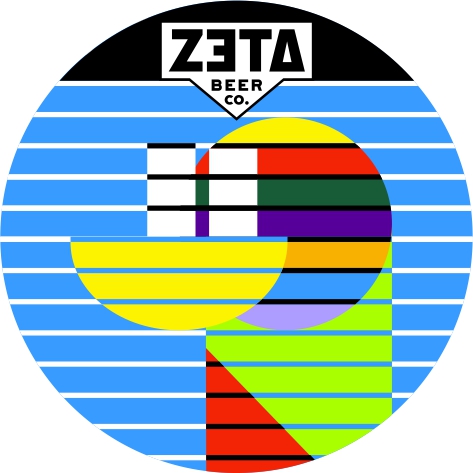 Триппель Еллоу