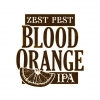Зест Фест Блад Орандж Блэк ИПА