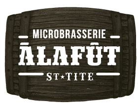 Триппель Эй 3 Бретт - Ламбикус