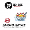Банан Рояль