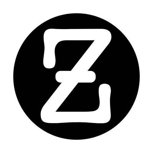 Зедс Он зе Спритц Грин Эппл Элдерфлауер