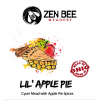 Лил Эппл Пай