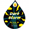 Дарк Сторм