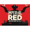 Империал Ред АИПА