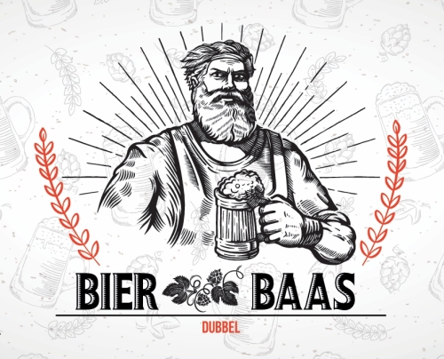 Бирбаас Дюббель