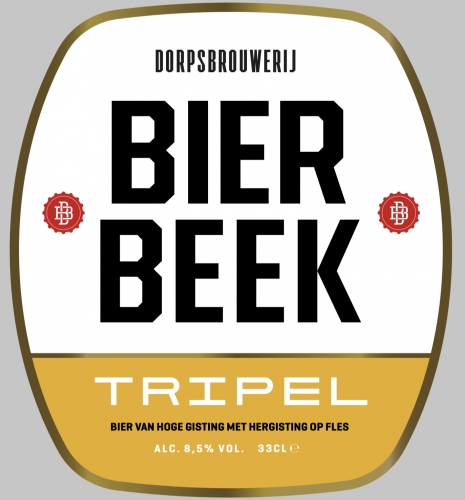 Бирбик Триппель