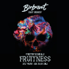 Фрутнесс