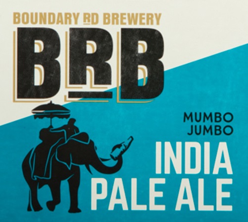 Мамбо Джамбо