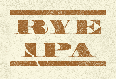 Рай ИПА