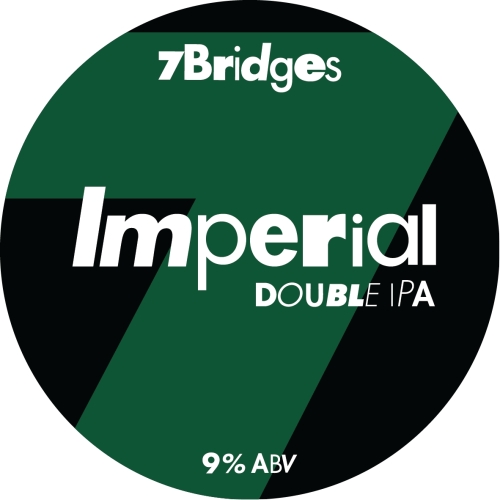 Империал ИПА