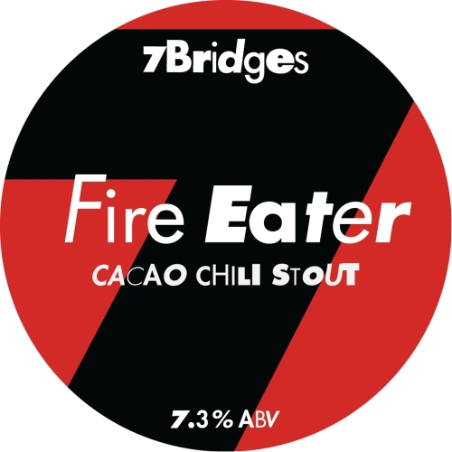 Файр Итер Стаут