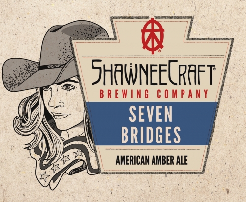 Севен Бриджес