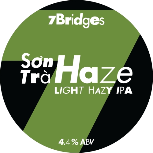 Сон Ча Хейз