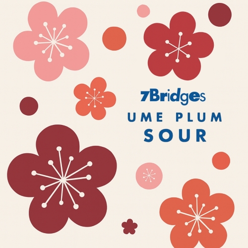 Уме Плам Соур