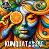 Кумкват Свит Энд Саур