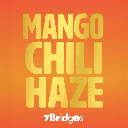 Манго Чили Хейз