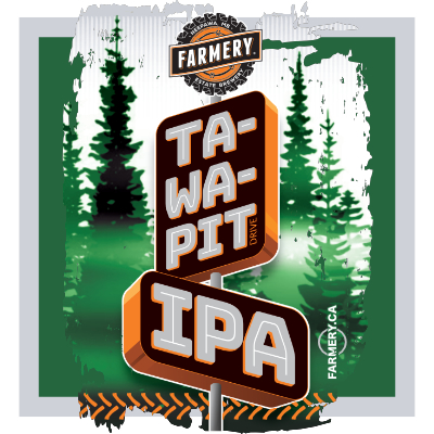 Та-ва-пит ИПА