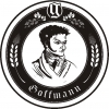 Гоффманн Светлое Ячменное