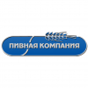 Венское