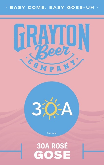 30А Розе Гозе