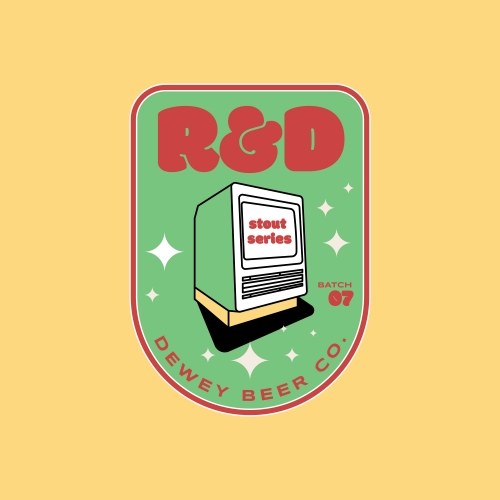 Коконат Чоколат Траффл