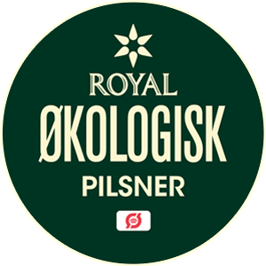 Роял Экологиск Пилснер