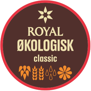 Роял Экологик Классик