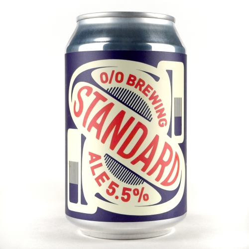 Стандард Эль