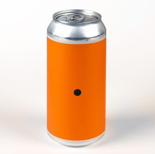 Дабл Наранги